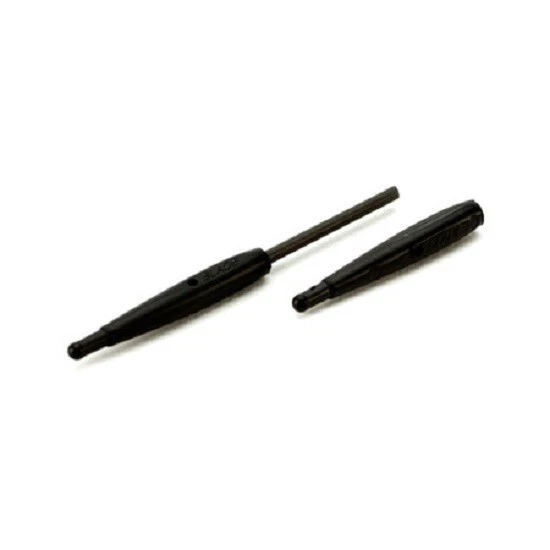 Blade BLH3705 Canopy Mounts 130 X - Image 1 of 1