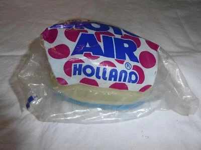 Luftfilter Moto Air airfilter passt an Ktm Sx 85 2004 Sx Exc 125 380 98-03 - Bild 1 von 4