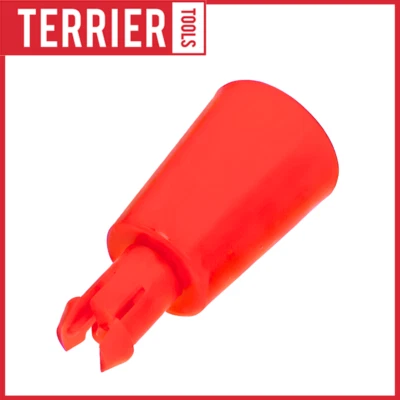 BLACK+DECKER Black Decker Workmate Replacement Knob WM300 WM400 WM550 WM625