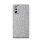 Honeycomb Textured Pack | Skins For Galaxy Note 20 10 9 Ultra 5G Plus Lite