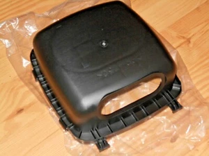 TAPA DE CAJA DE AIRE YAMAHA RHINO 700, TAPA, CUBIERTA 08-13, 5B4-E4412-00-00 - Imagen 1 de 1