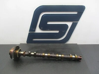 Jaguar XJ8 2006 - AJ34 - culata pasajero derecho - árbol de levas de admisión Foto 1 de 4