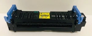 HP RM1-3244 Fuser Unit - Afbeelding 1 van 3