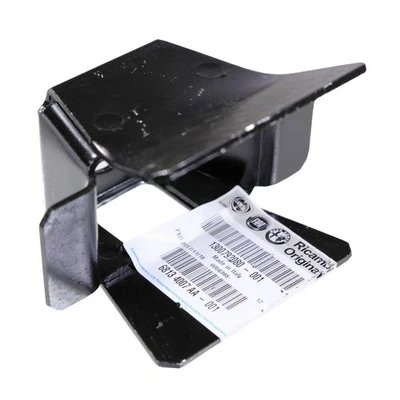 Original Fiat Wagenheber Aufnahme Karosseriehalter Ducato 230 244 1300792080 - Bild 1 von 3