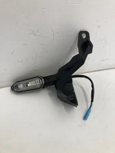 BLINKER VORNE RECHTS AFRICA TWIN 1100 ADV-DCT 2022-2023 SPORT - Bild 1 von 7