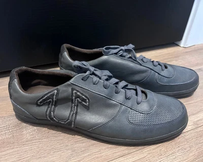 True Religion - Imagem 1 de 2