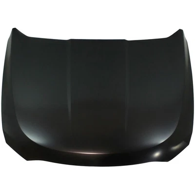 Hood For Ford Taurus 2010-2012 - Image 1 of 4