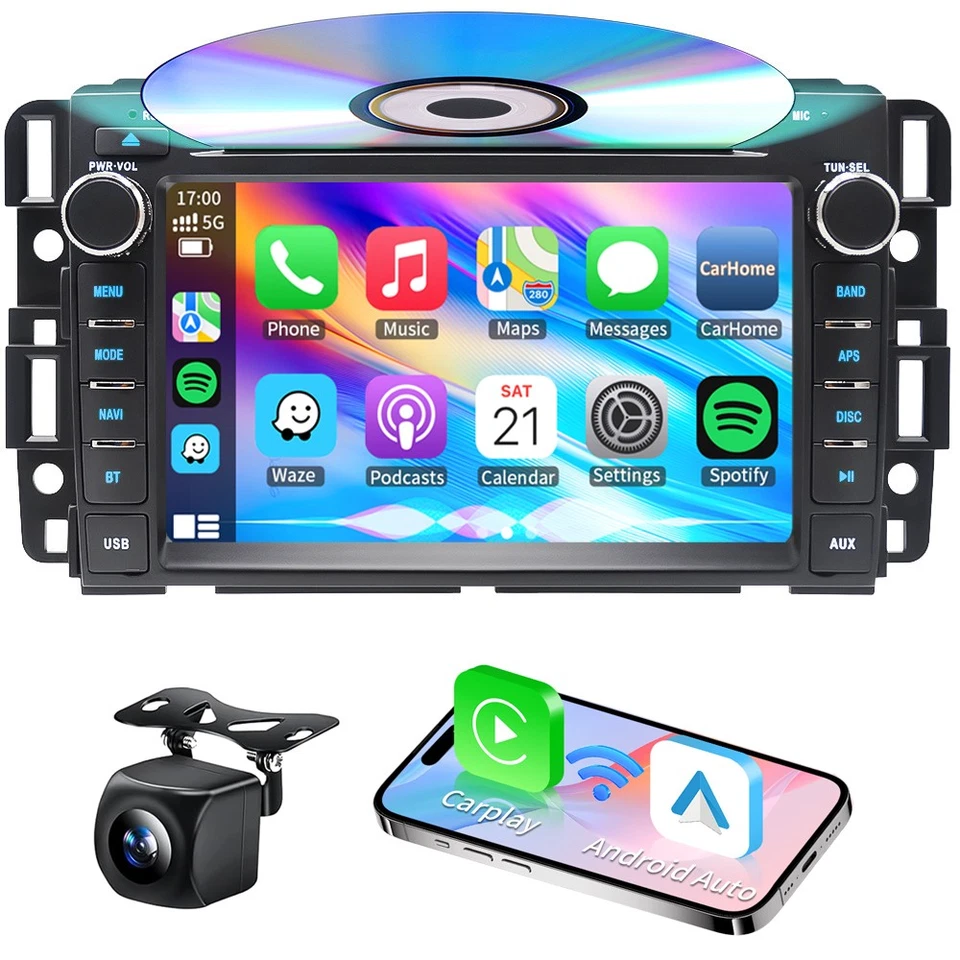 100 un. Clips de parachoques de coche Auto Agujero de coche Remaches de plástico Sujetador Guardabarros Pin de empuje Foto 1 de 4