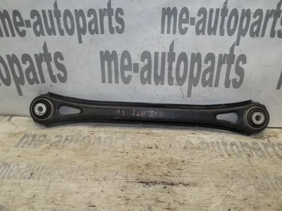 13-19 Cadillac ATS Rear Trailing Suspension Lower Adjuster Link Arm 20755795 - Image 1 of 4