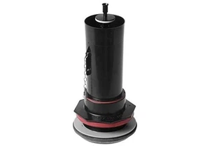 Kohler K1080961 GENUINE PART 1080961 CANISTER VALVE ASSEMBLY KIT, Black - Picture 1 of 1