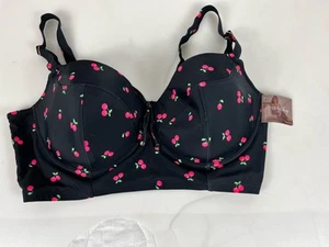 Costume da bagno donna elegante e sexy taglia 40 DD bikini con ferretto -3913 - Foto 1 di 4