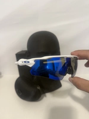oakley radar ev path sunglasses(🚀fast shiping🚀) - Image 1 of 2