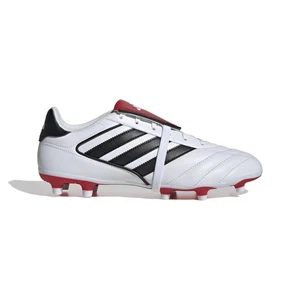 Scarpe Calcio Adidas Copa Gloro 2 FG - Bild 1 von 1