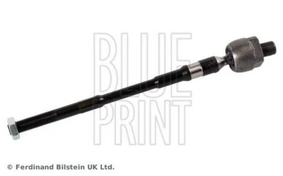 BLUE PRINT ADN187141 Axialgelenk Spurstange für NISSAN ALMERA II Hatchback (N16) - Bild 1 von 4