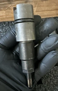 🔥 Bosch 150% Over SAC-Style Injector – High Performance Diesel (Single Unit) - Picture 1 of 8