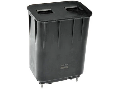 Dodge Ram 3500 1998-2005 bote de carbono Dorman 12399TRST 2001 2004 2003 Foto 1 de 2