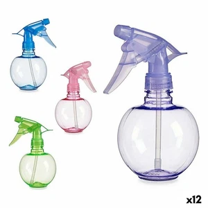 Berilo CH12482G Spraydose Blau Grün Lila Rosa Kunststoff 350 ml [12 Stück - Bild 1 von 3