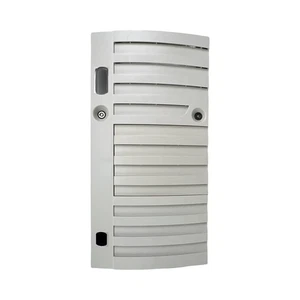 Enlight EN-8950 Beige PC Gehäuse Frontplatte Ersatzteil mit Extras NEU 3138654 - Bild 1 von 24