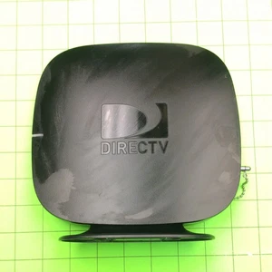 Directv WVBR0-25 Wireless Video Bridge Part (NO Power Adapter or Cords) - Picture 1 of 5