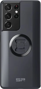 SP Connect SPC Phone Case for Samsung Galaxy S21 Ultra - Picture 1 of 1