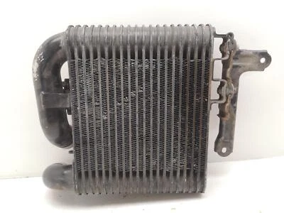 TOYOTA MR2 MK2 1990 - 1999 INTERCOOLER 69954 - Image 1 of 4
