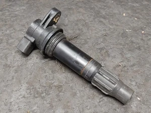 Yamaha Wave Runner FX HO OEM Ignition Coil Pack 140 VX AR SX 230 212 SS - Bild 1 von 3