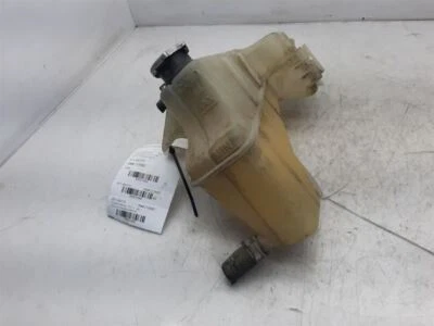 Depósito de refrigerante compatible con 06-10 CHRYSLER 300 04596466AF Foto 1 de 4