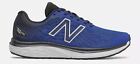 New Balance 680 V7 Mens Running Shoes (2e Wide) (m680lr7) | Brand New