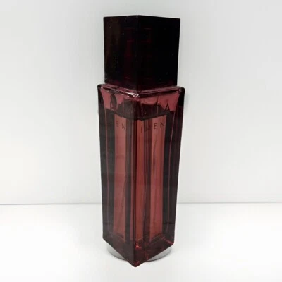 Escada Sentiment Eau de Toilette Pour Homme Talla 50 ml/1,7 OZ Para Hombre Spray De Colección Foto 1 de 4