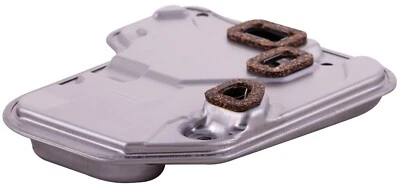 Transmission Filter Kit fits Lexus GS300, GS400, GS430, IS300, LS400, LS430, - Image 1 of 4