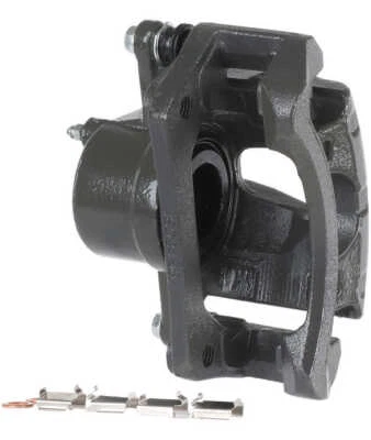 Pinza de freno delantera izquierda para Jeep Liberty 2002-2007 2005 2003 2004 2006 Cardone Foto 1 de 4