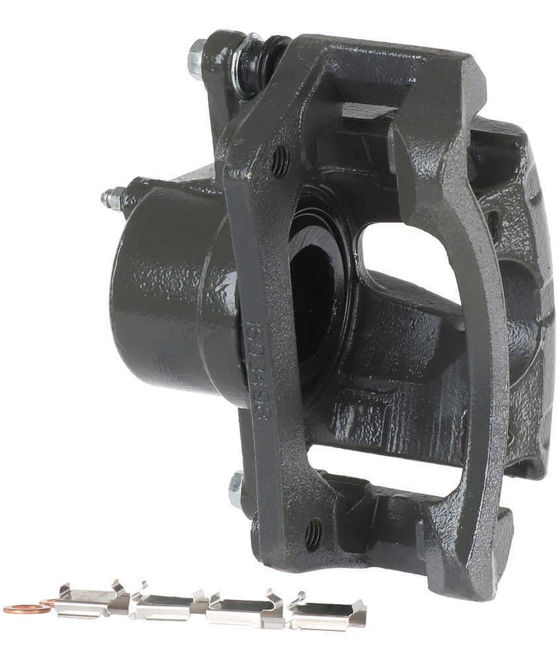 Pinza de freno de disco Cardone 18-B4845 Reman para Jeep Liberty 2002 Foto 1 de 4