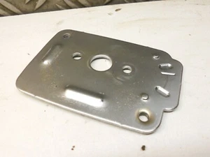 Débroussailleuse PARTNER B325 - Embase de filtre à air - Imagen 1 de 2