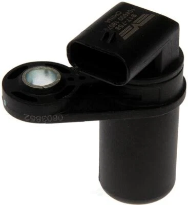 Senso de posición del cigüeñal del motor para Jeep Wrangler 2007-2011 Dorman oe solución Foto 1 de 4