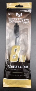 Antena flexible de 8 pulgadas Ronin Factory - Imagen 1 de 2