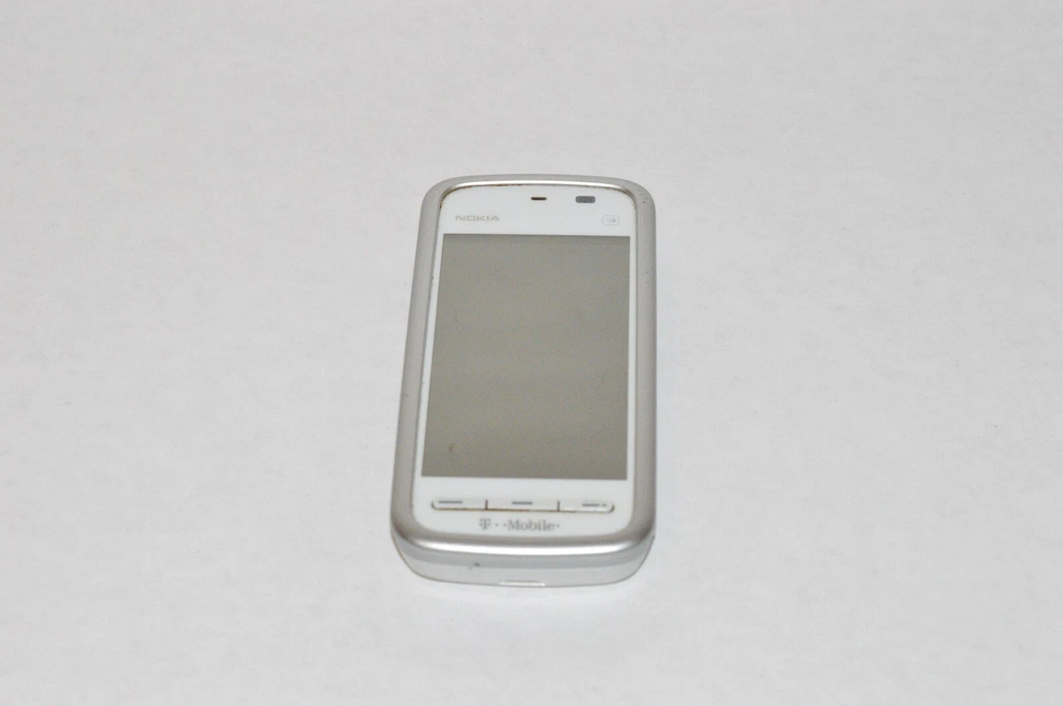 Екатерина Волкова Воронина