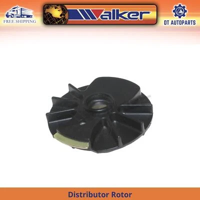 Para Honda Civic del Sol 1993-1997 Distribuidor Rotor Walker 1994 1995 1996 Foto 1 de 3