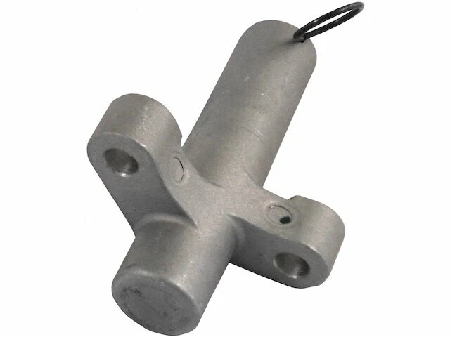 Tensor de correa de distribución AC Delco 75463BT 2008 2009 para Chrysler Sebring 2007-2010 Foto 1 de 2