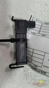 2022 Chevy Corvette Radio Antenna - Picture 1 of 2