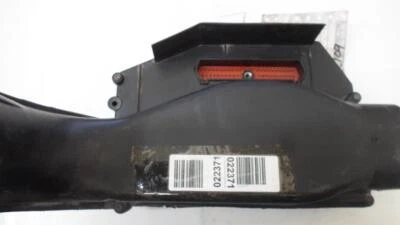 ENGINE COMPUTER DODGE DAYTONA 1992 4714157 2.5L AT PCM ECM ECU SMEC OEM - Image 1 of 4