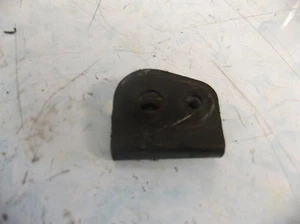 HONDA CB750 SOHC INDICATOR BRACKET - Picture 1 of 2