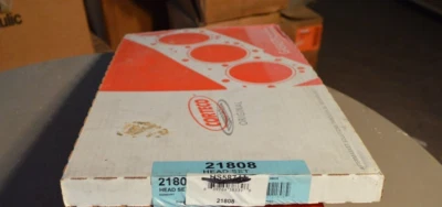 Conjunto de junta de cabeça Chevrolet Sprint, Metro, Swift 3cy 1.0L inclui Turbo-1989-2000 - Imagem 1 de 2