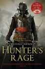 Hunter's Rage: Book 3 Of The Civil ..., Arnold, Michael