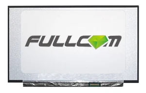 NT133WHM-N47 13.3" HD 1366x768 30Pin - Picture 1 of 9