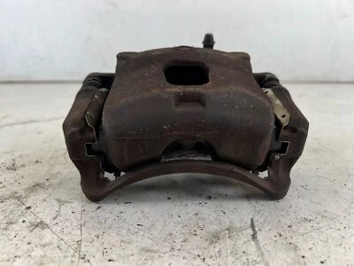 Pinza de freno delantera derecha Nissan 240SX S13 89-93 OEM Foto 1 de 4