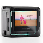 Crystal Clear Screen Protector for Phase One IQ3 Digital Camera