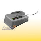 Krcher Professional Battery Power+ Schnellladegert 2.445-045.0 