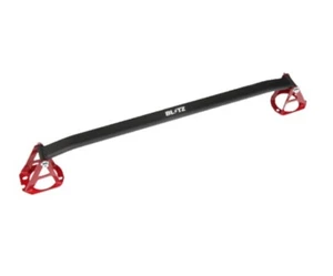 Blitz 96135 Rear Tower Bar for Nissan Silvia S14 1993Oct-1999Jan from Japan New - Picture 1 of 2