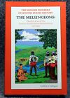 The Melungeons The Pioneers Of The Interior Southeastern United States 1526-1997