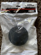 Orgen 55-286 Spool for 55-284 Trimmer head